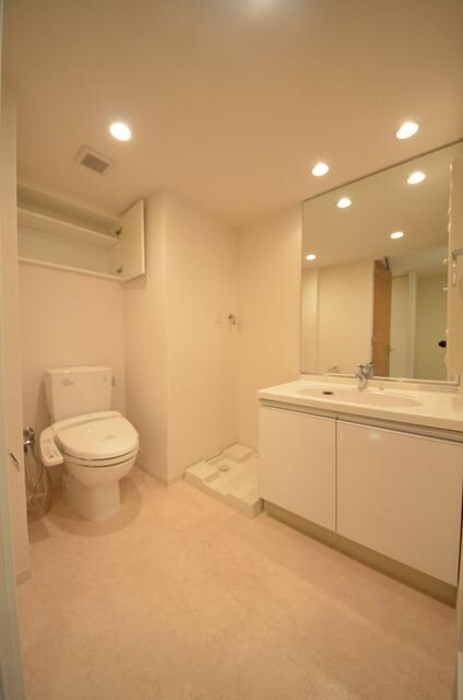 パークアクシス御茶ノ水ステージの物件内観写真