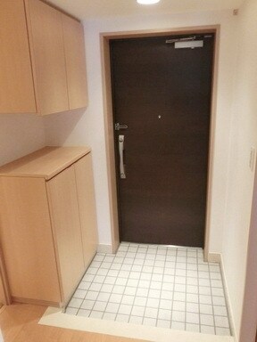 エーデルブルクの物件内観写真