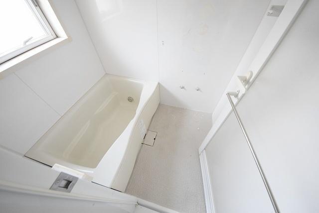 プライムアーバン芝浦LOFTの物件内観写真