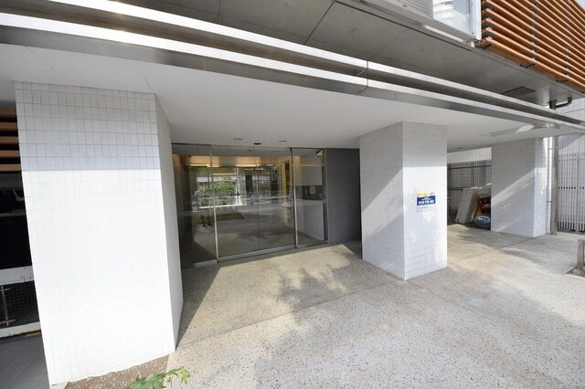 プライムアーバン芝浦LOFTの物件内観写真