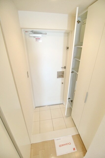 ＭＦＰＲコート目黒南の物件内観写真