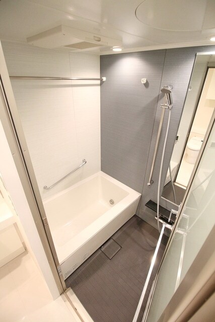 ＭＦＰＲコート目黒南の物件内観写真