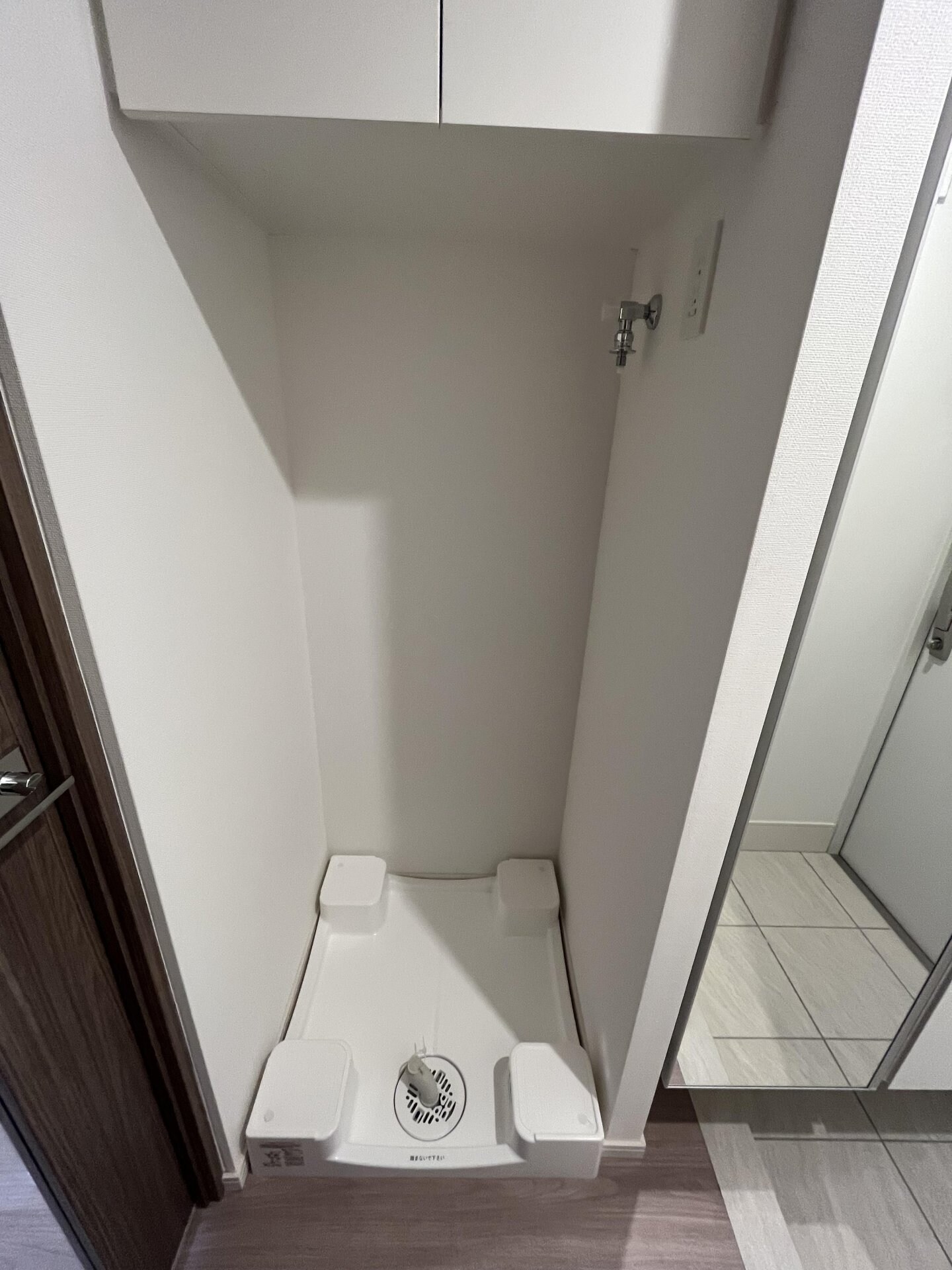 アーバネックス早稲田テラスの物件内観写真