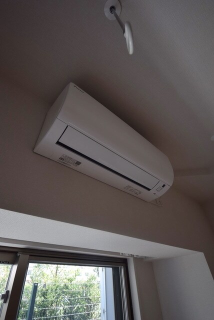 プラウドフラット門前仲町Vの物件内観写真