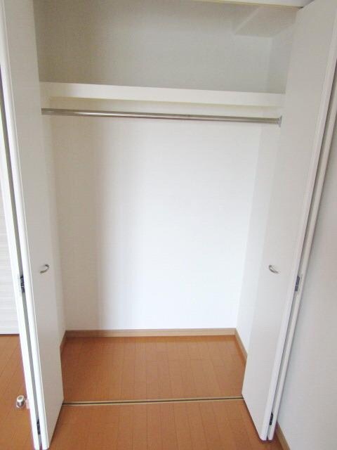 エムジー目黒駅前の物件内観写真