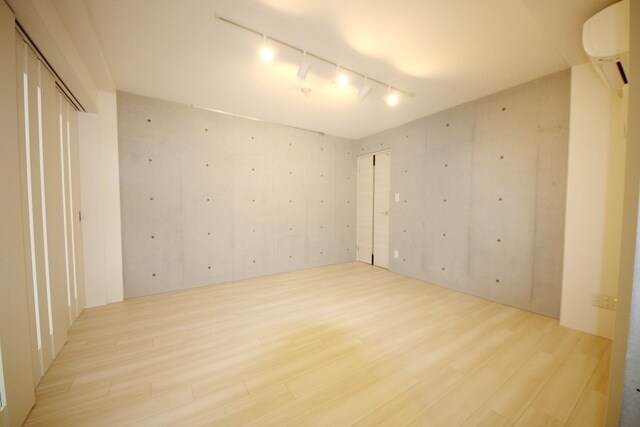 PASEO文京茗荷谷の物件内観写真