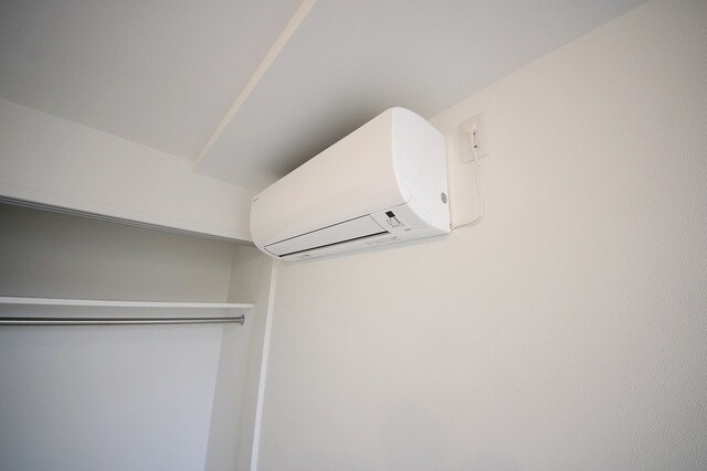 PASEO文京茗荷谷の物件内観写真