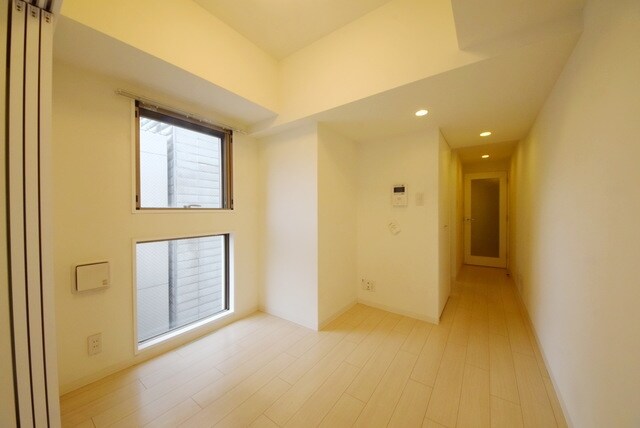 パティオ神田の物件内観写真