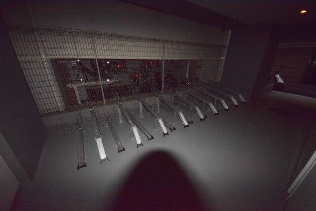 カーサスプレンディッド日本橋水天宮の物件内観写真