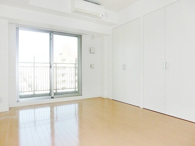 EPIC Higashi Nihonbashi Residenceの物件内観写真