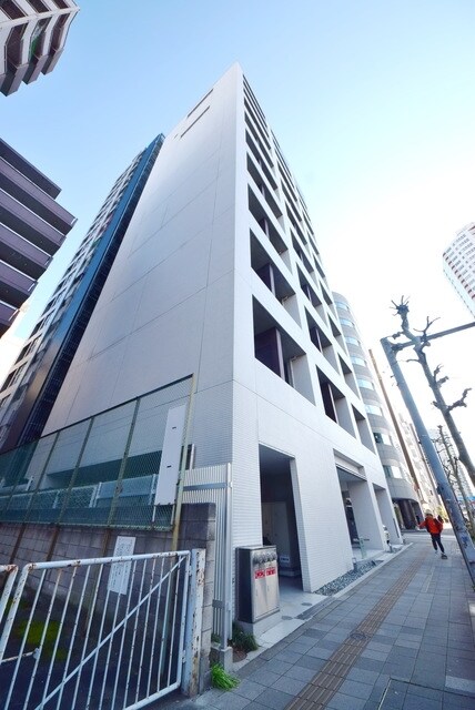 ＲＩＺ高輪の物件内観写真