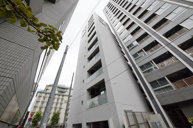 ＲＩＺ高輪の物件内観写真