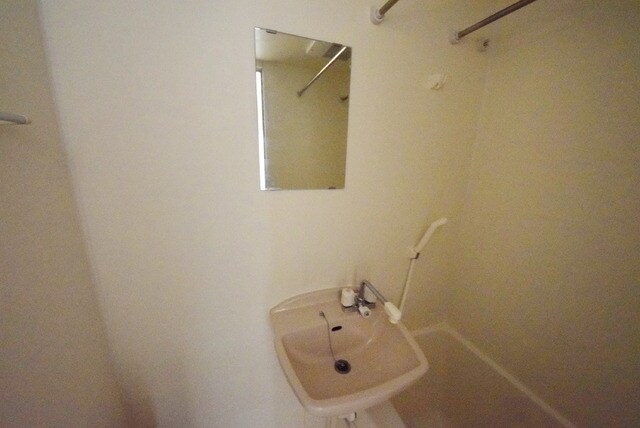 ペントス神田五軒町の物件内観写真