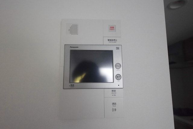 ラフィスタ錦糸町IIの物件内観写真