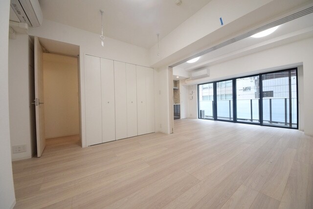 ZOOM日本橋馬喰町の物件内観写真