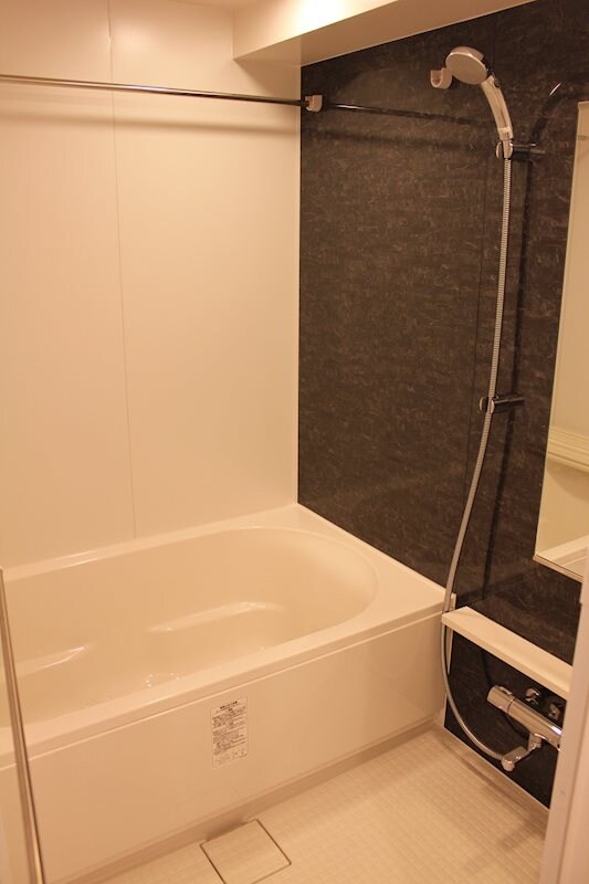 ZOOM日本橋馬喰町の物件内観写真