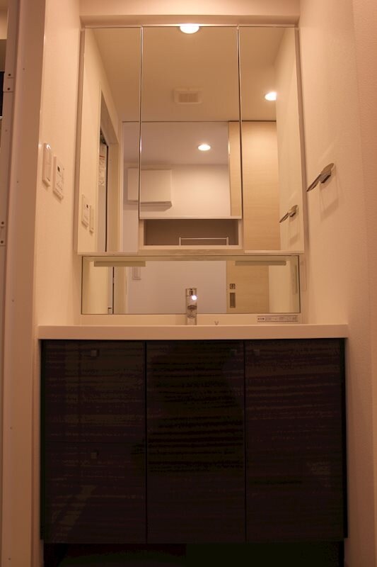 ZOOM日本橋馬喰町の物件内観写真