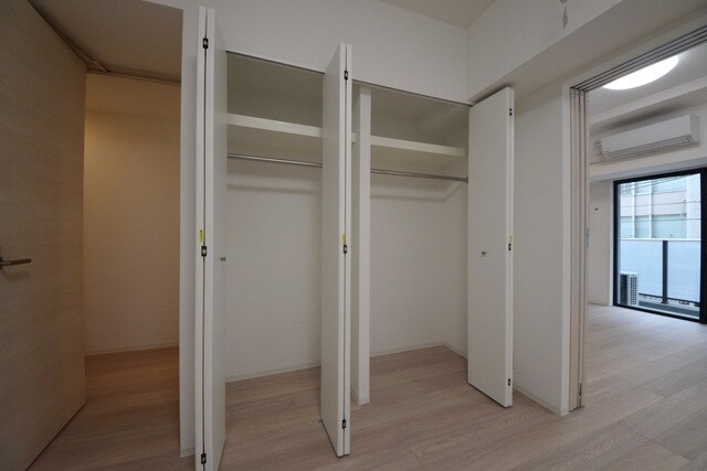 ZOOM日本橋馬喰町の物件内観写真