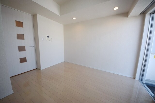 ＫＤＸレジデンス大島の物件内観写真