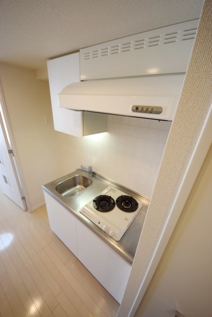 ＫＤＸレジデンス大島の物件内観写真