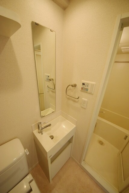 ＫＤＸレジデンス大島の物件内観写真