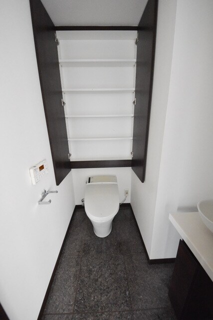 ドゥーエ日本橋の物件内観写真