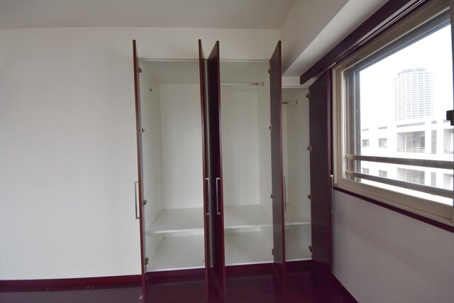 ドゥーエ日本橋の物件内観写真