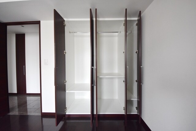 ドゥーエ日本橋の物件内観写真