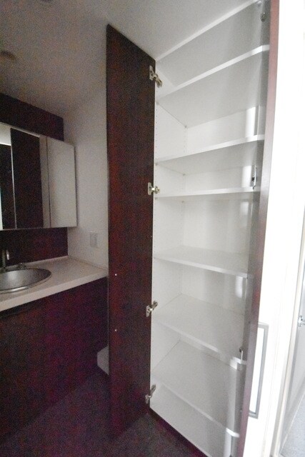 ドゥーエ日本橋の物件内観写真