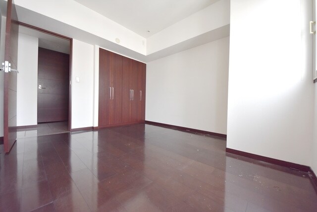 ドゥーエ日本橋の物件内観写真