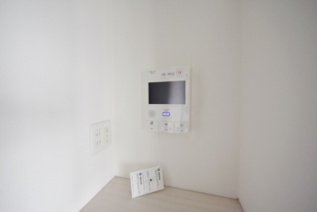 ドゥーエ日本橋の物件内観写真