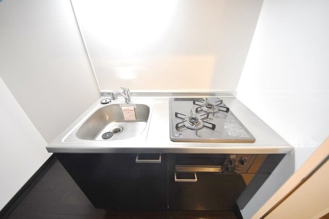 Ｇｒａｎ　Ｆｅｌｉｃｉａの物件内観写真