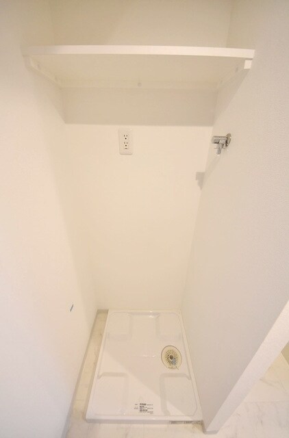 Ｇｒａｎ　Ｆｅｌｉｃｉａの物件内観写真