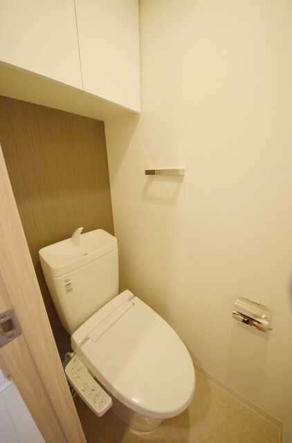 Ｌａ　Ｄｏｕｃｅｕｒ東神田の物件内観写真