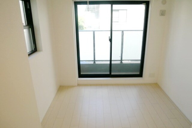 ＭＤＭ柿の木坂の物件内観写真