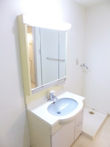 アステリオン松濤の物件内観写真