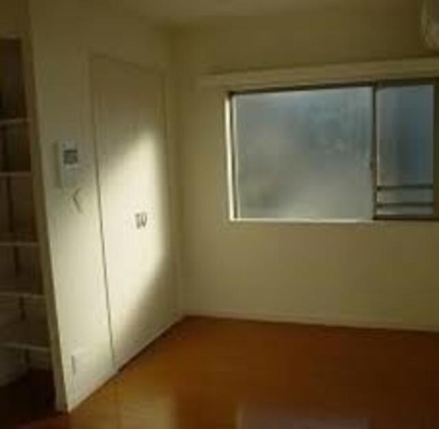 ＫＤＸレジデンス神楽坂の物件内観写真