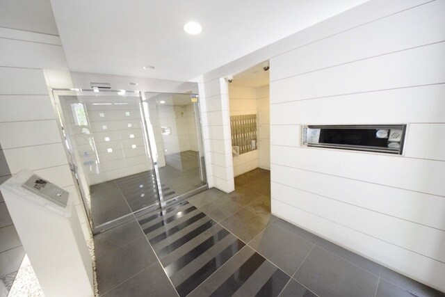 ＣＩＴＹ　ＳＰＩＲＥ　芝公園の物件内観写真