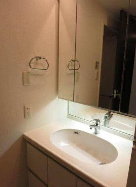 ＣＩＴＹ　ＳＰＩＲＥ　芝公園の物件内観写真