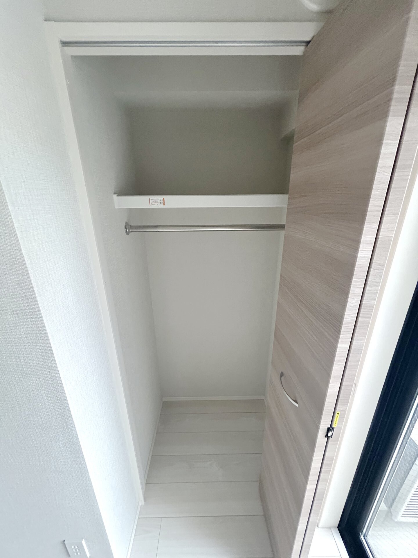 ドゥーエ亀戸IIの物件内観写真