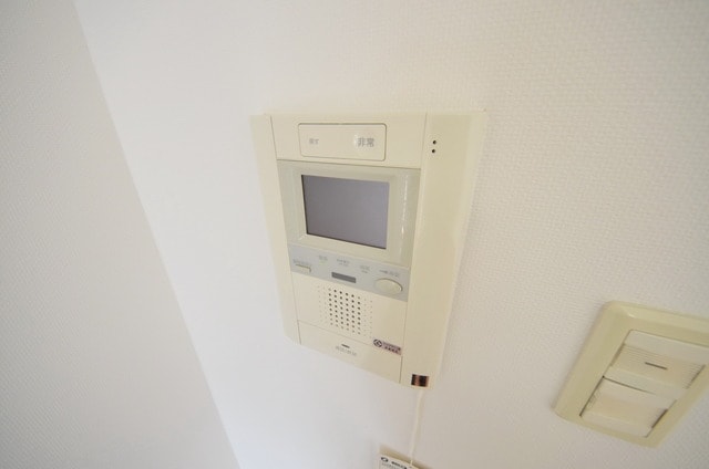 ＫＤＸレジデンス品川シーサイドの物件内観写真