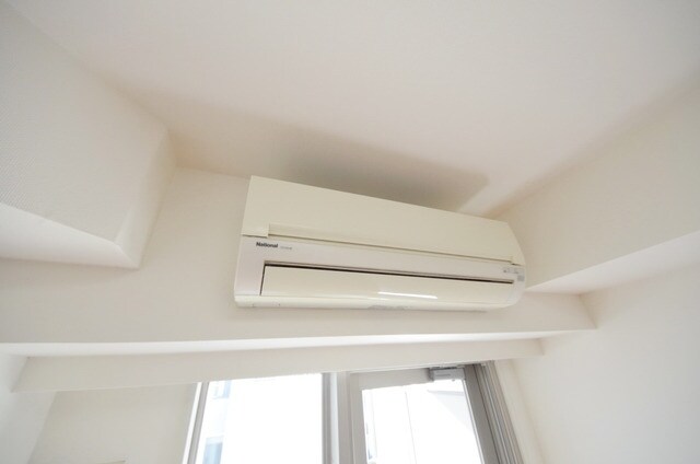 ＫＤＸレジデンス品川シーサイドの物件内観写真