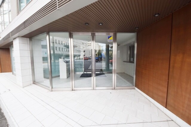 ＫＤＸレジデンス品川シーサイドの物件内観写真