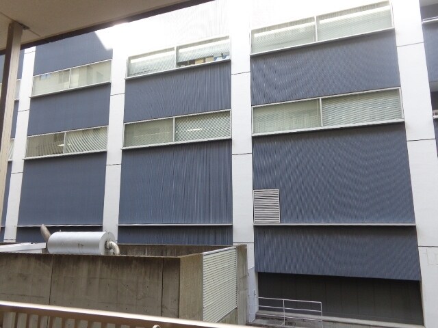 プライマル勝どきの物件内観写真