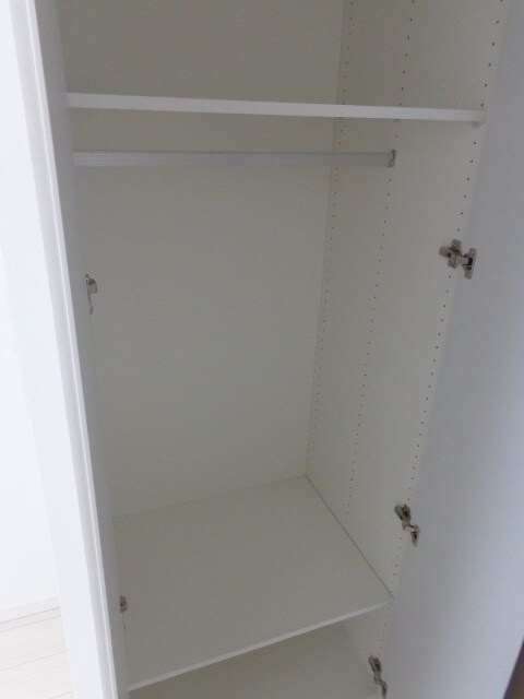 プライマル勝どきの物件内観写真