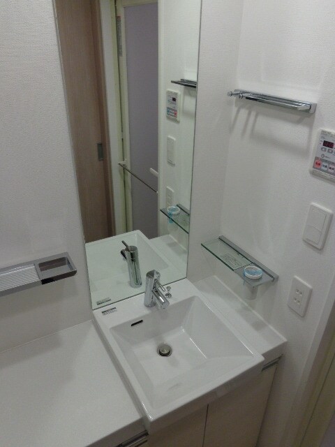 プライマル勝どきの物件内観写真