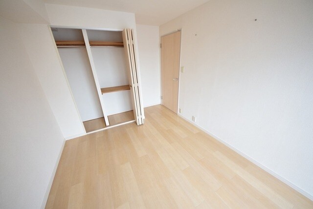 リバーシティ21新川の物件内観写真