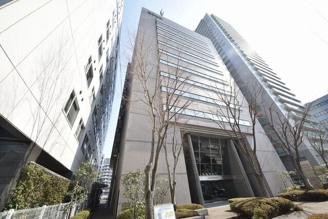 サウスポート品川レジデンスの物件内観写真