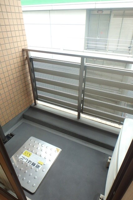 コンフォリア日本橋人形町ノースの物件内観写真