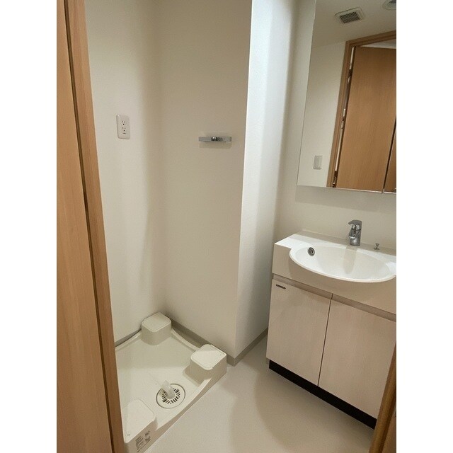 コンフォリア大島の物件内観写真